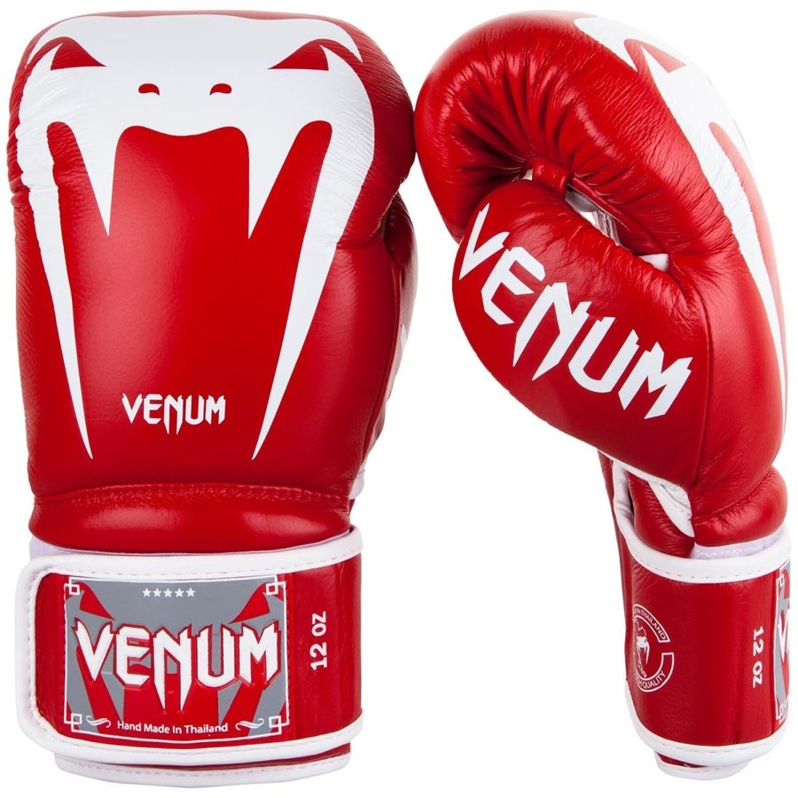 楽天市場】VENUM ボクシング グローブ GIANT 3.0 / Giant 3.0 Boxing 