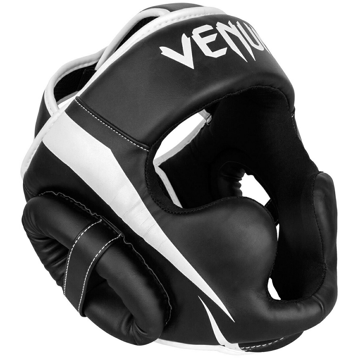 11155円 77%以上節約 VENUM ヘッドガード Elite Headgear ブラック×ダークカモ 11155円 77%以上節約 VENUM ヘッドガード Elite Headgear ブラック×ダークカモ