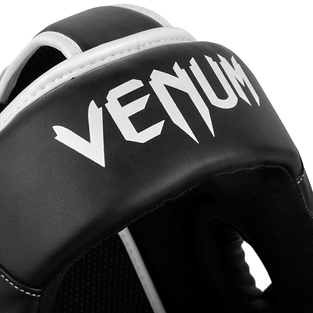 11155円 77%以上節約 VENUM ヘッドガード Elite Headgear ブラック×ダークカモ 11155円 77%以上節約 VENUM ヘッドガード Elite Headgear ブラック×ダークカモ