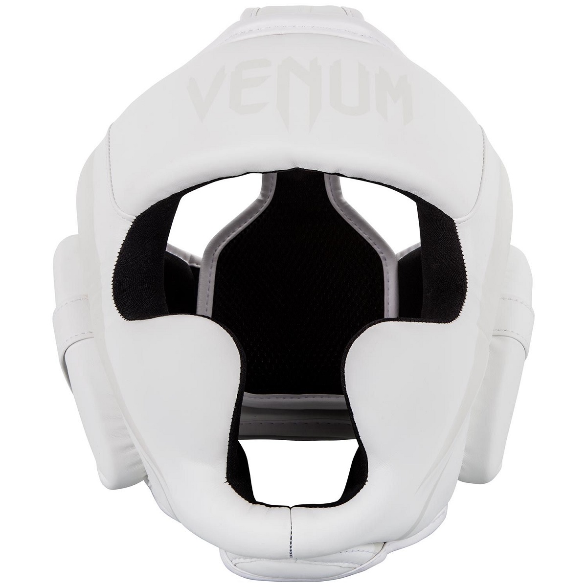 新品未開封】VENUM ヘッドギア メーカー完売カラー カーキ+spbgp44.ru