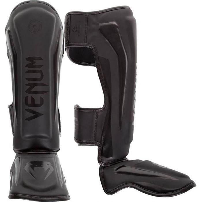 【楽天市場】VENUM レッグガード ELITE SHIN GUARDS （グレー