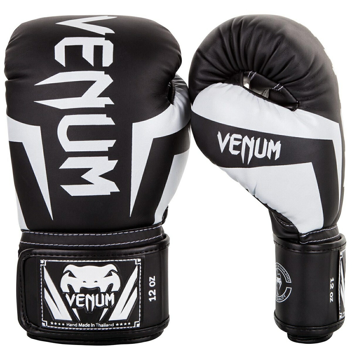 楽天市場】VENUM ボクシング グローブ ELITE BOXING GLOVES （カーキ