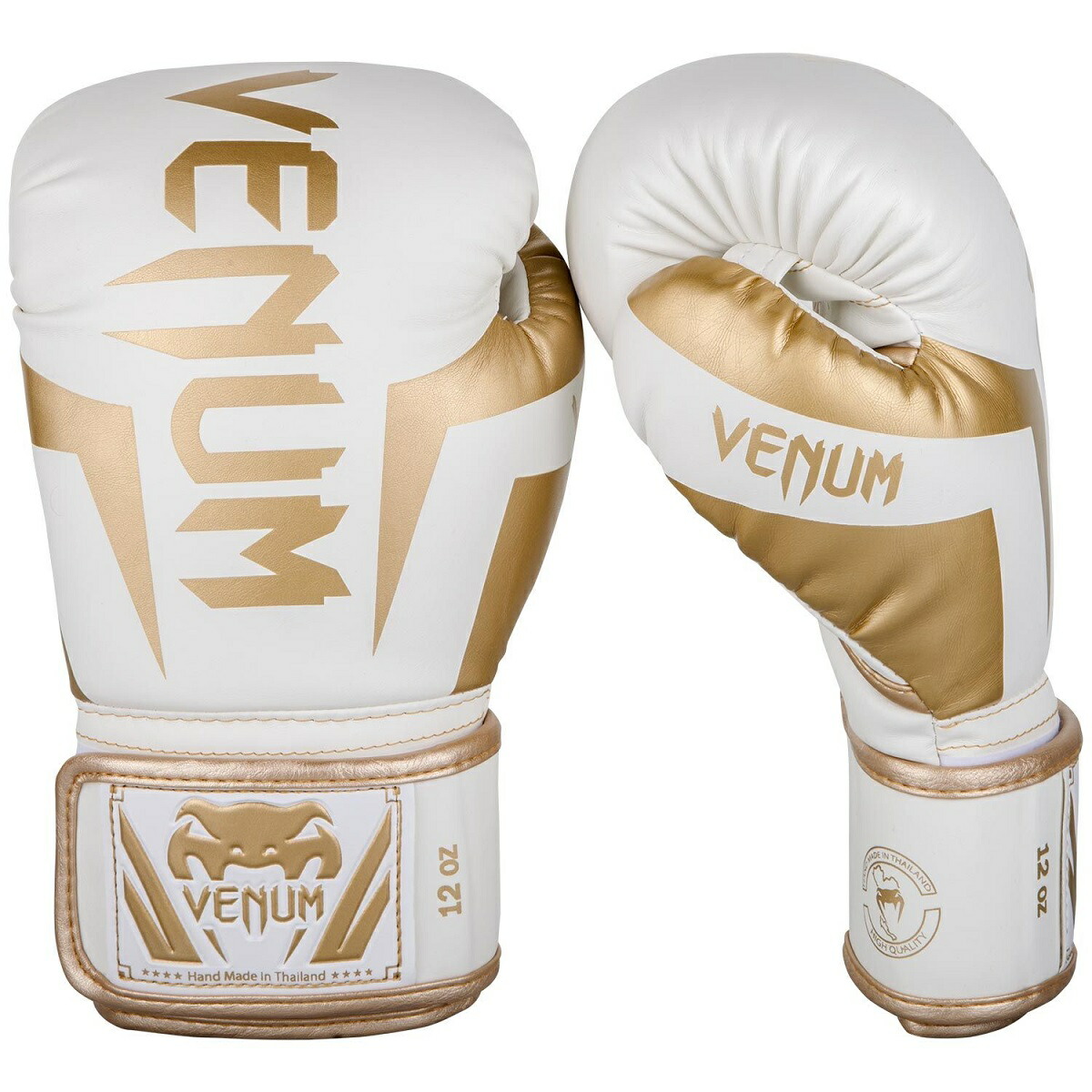 venum boxing gloves sale
