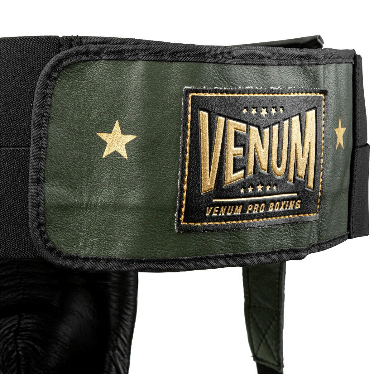 venum pro boxing