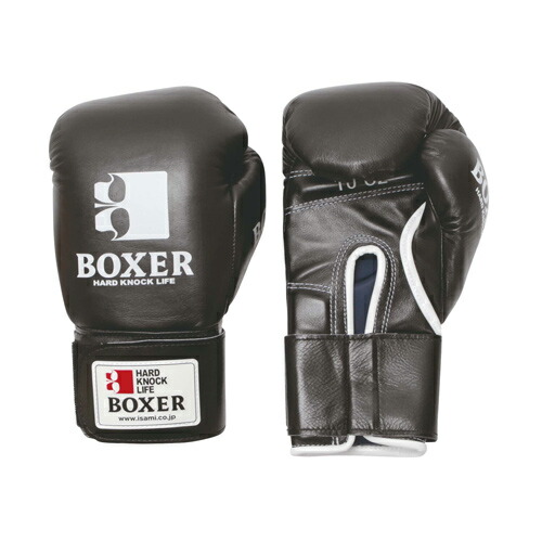 楽天市場】ISAMI ボクシング グローブ BOXER ボクシンググローブ 本革 楽天市場】ISAMI ボクシング グローブ BOXER ボクシンググローブ 本革