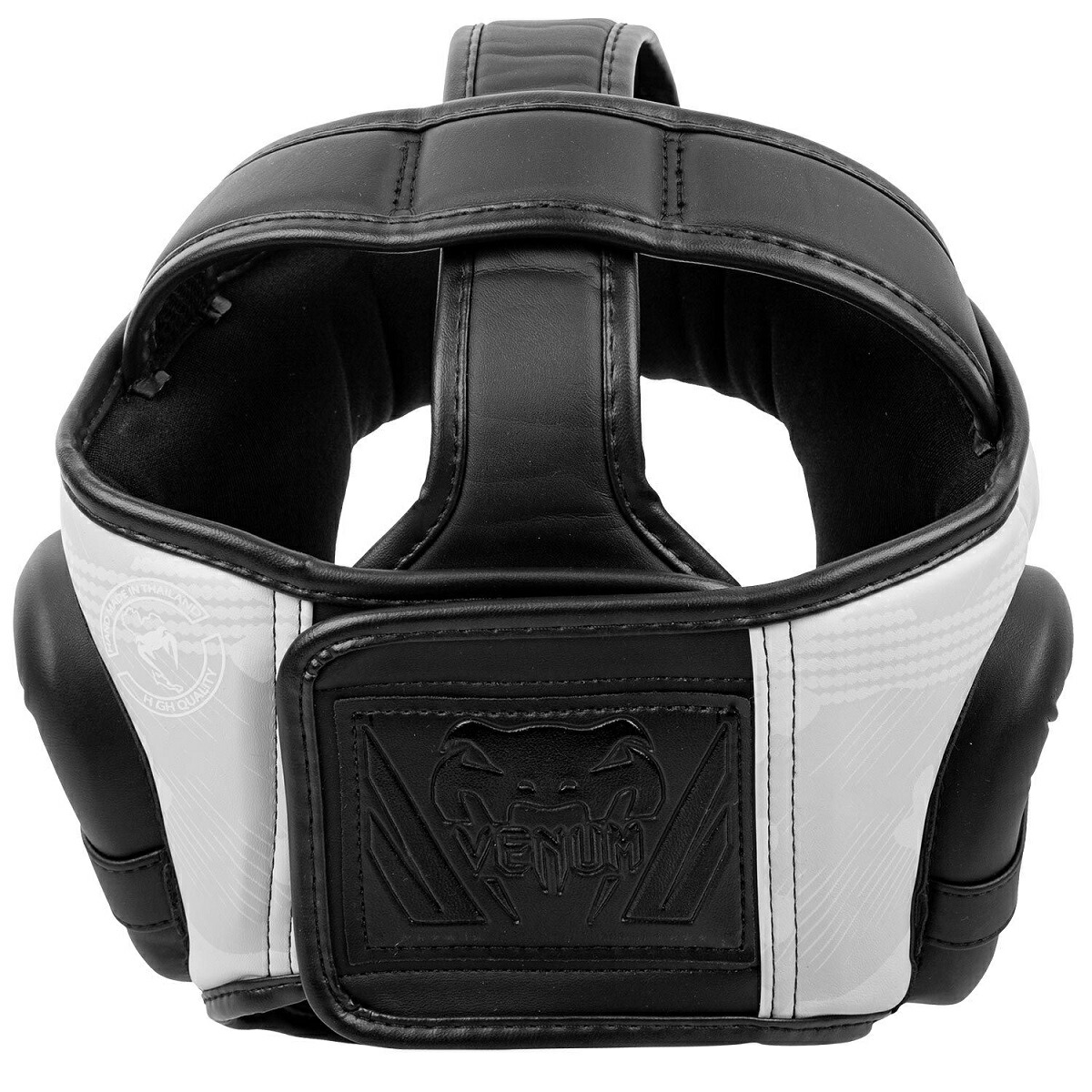 9530円 人気のクリスマスアイテムがいっぱい! VENUM ヘッドガード Elite Headgear ダークカモ×ゴールド 9530円 人気のクリスマスアイテムがいっぱい! VENUM ヘッドガード Elite Headgear ダークカモ×ゴールド