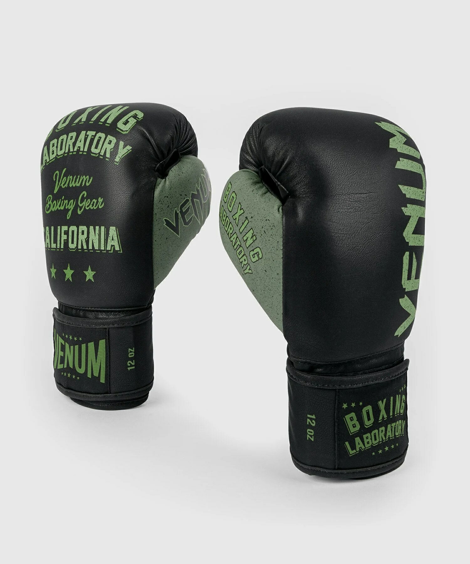 半額品 Venum ボクシンググローブ Boxing Lab Gloves スパーリンググローブ ボクシング キックボクシング ボクササイズ 格闘技 武道格闘技ショップm World 魅了 Jobecogouabo Com