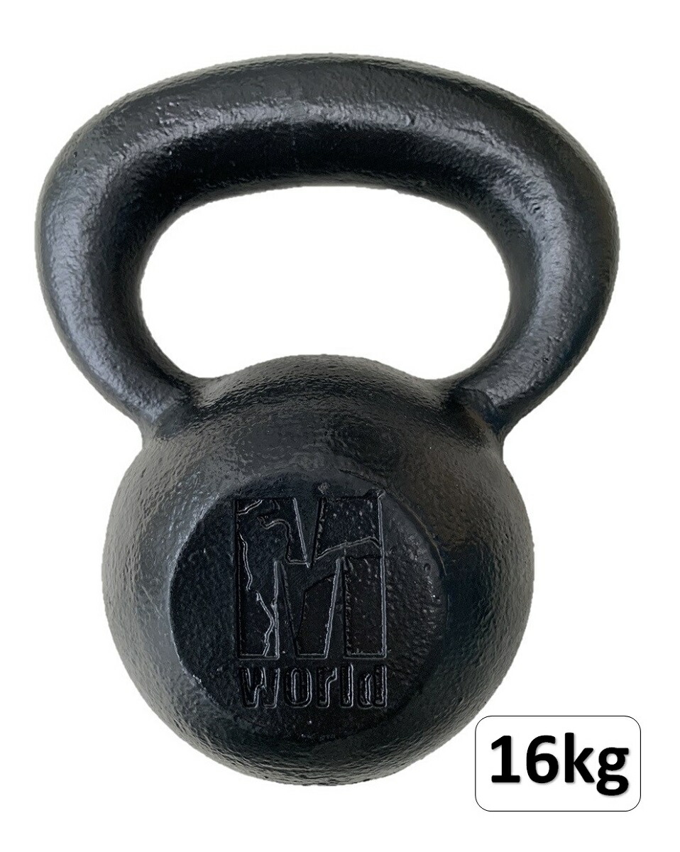 楽天市場】ケトルベル 国産 (12kg) 1個 //KETTLEBELL ハード
