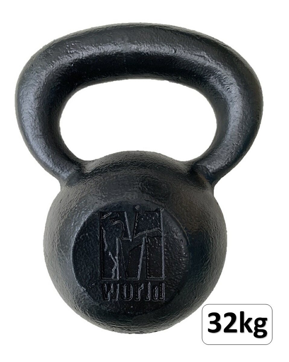 楽天市場】ケトルベル 国産 (12kg) 1個 //KETTLEBELL ハード