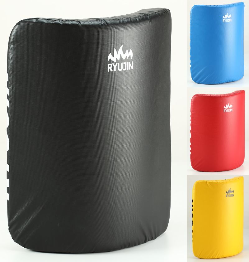 imgrc0093853019.jpg imgrc0093853019.jpg