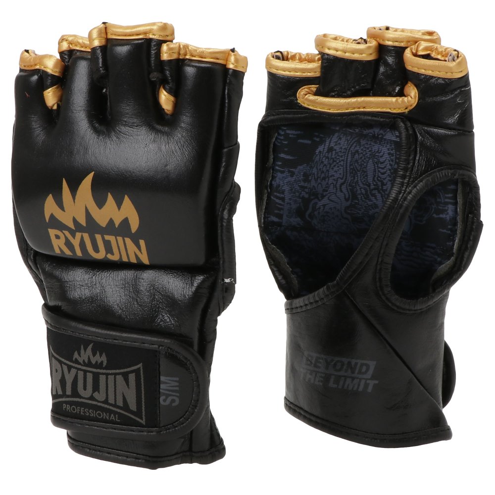 UFCグローブ Amazon | UFC ユーエフシー MMA 7OZ グラッピンググローブ 7