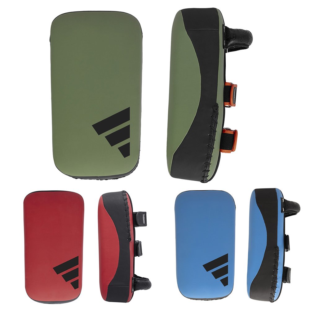 楽天市場】【KP8】 ウィンディ キック ミット WINDY ボクシング