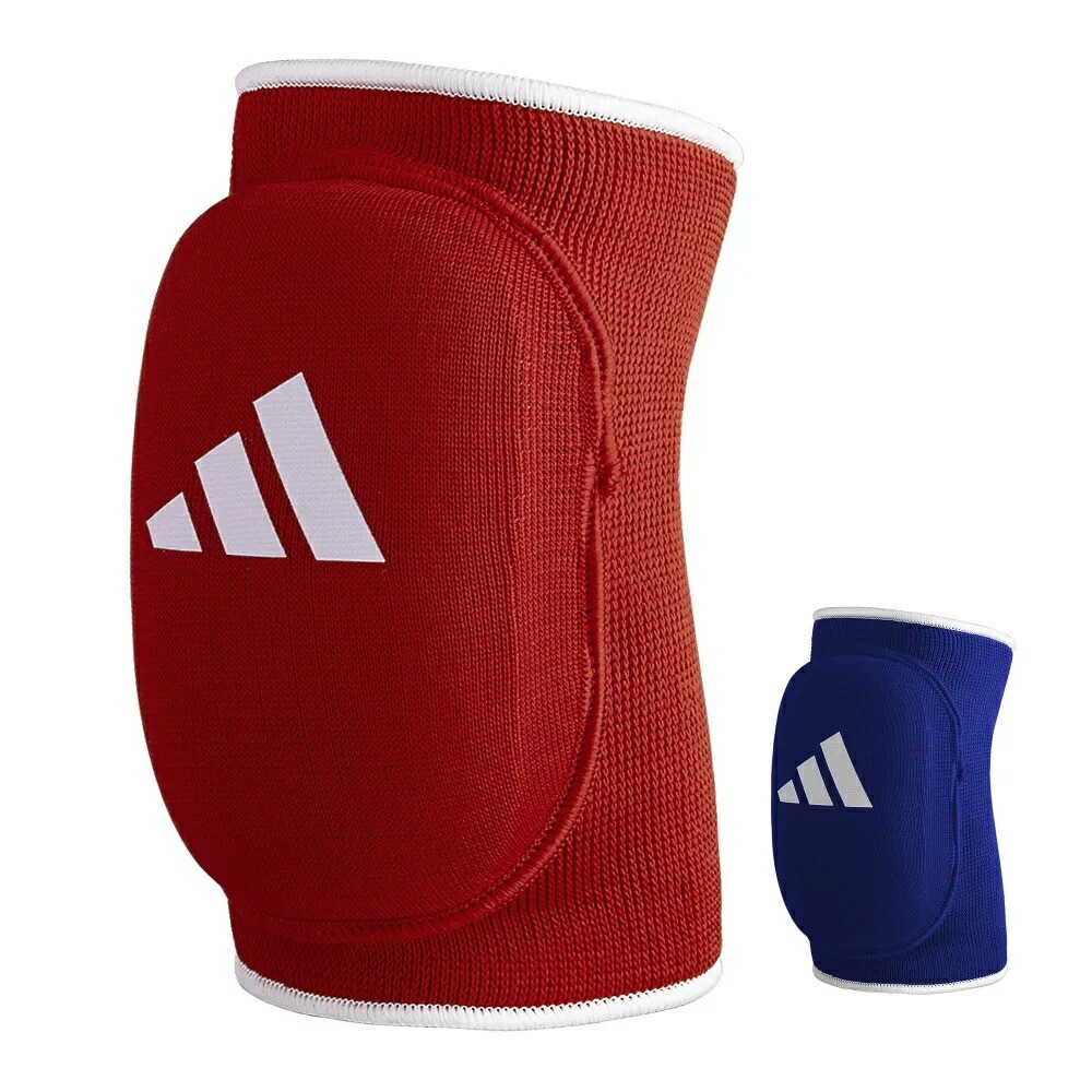 楽天市場】MAZA［マザ］ エルボーパッド（ペア） ／ 肘当て （黒