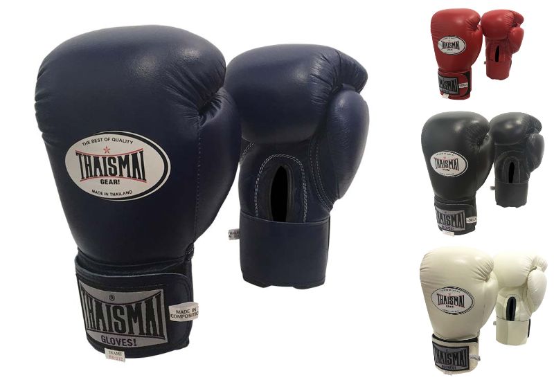 楽天市場】【ISAMI イサミ】BX-214 スパーリンググローブ (ソフト