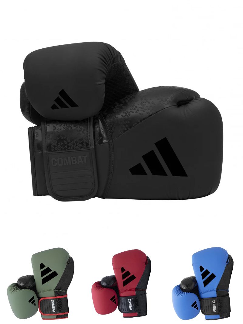 楽天市場】ISAMI スパーリング グローブRS RS-002 8oz〜12oz //イサミ