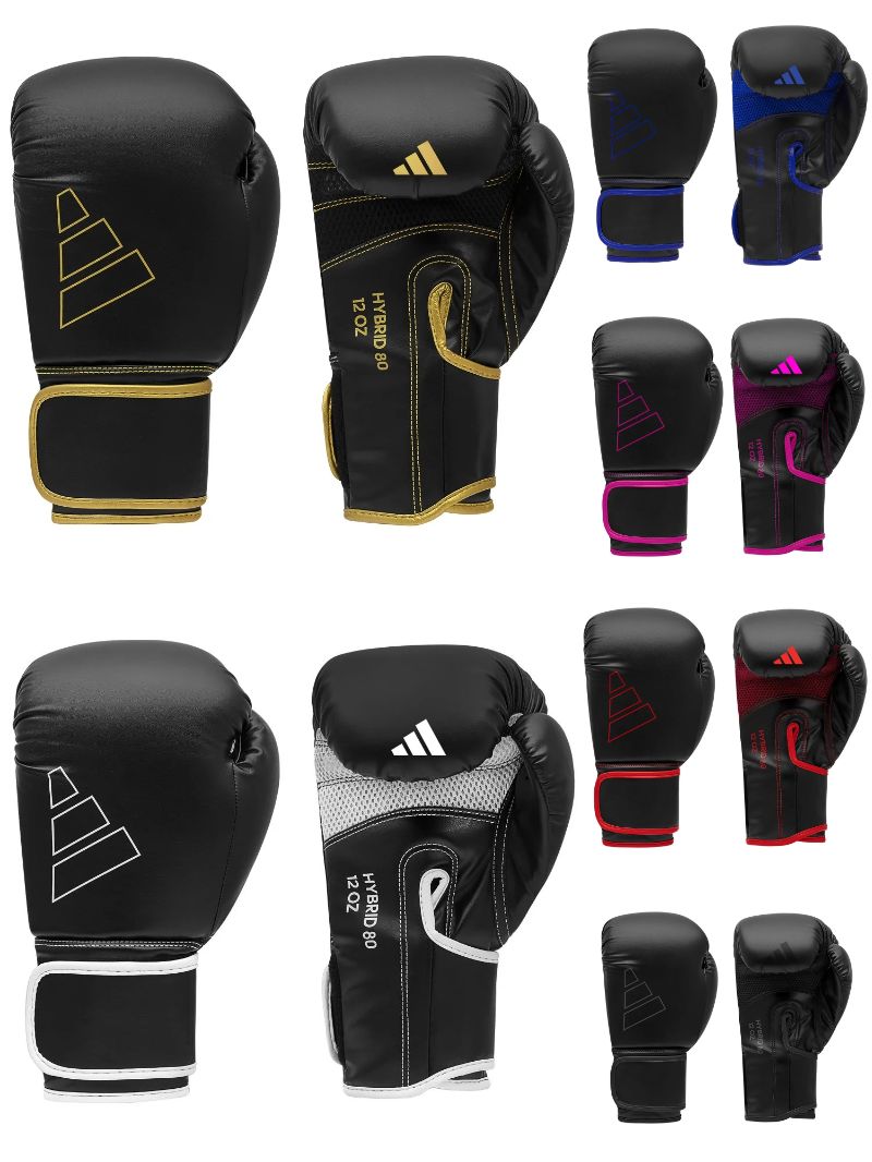 楽天市場】adidas(ｱﾃﾞｨﾀﾞｽ) ボクシンググローブSPEED50 : イサミ楽天市場店