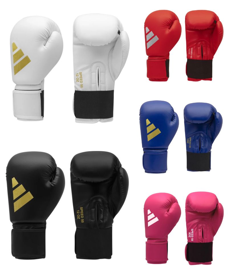 adidas WAKO2 ボクシンググローブ 10oz 楽天市場】【サイズ交換送料無料】アディダス adidas ボクシング