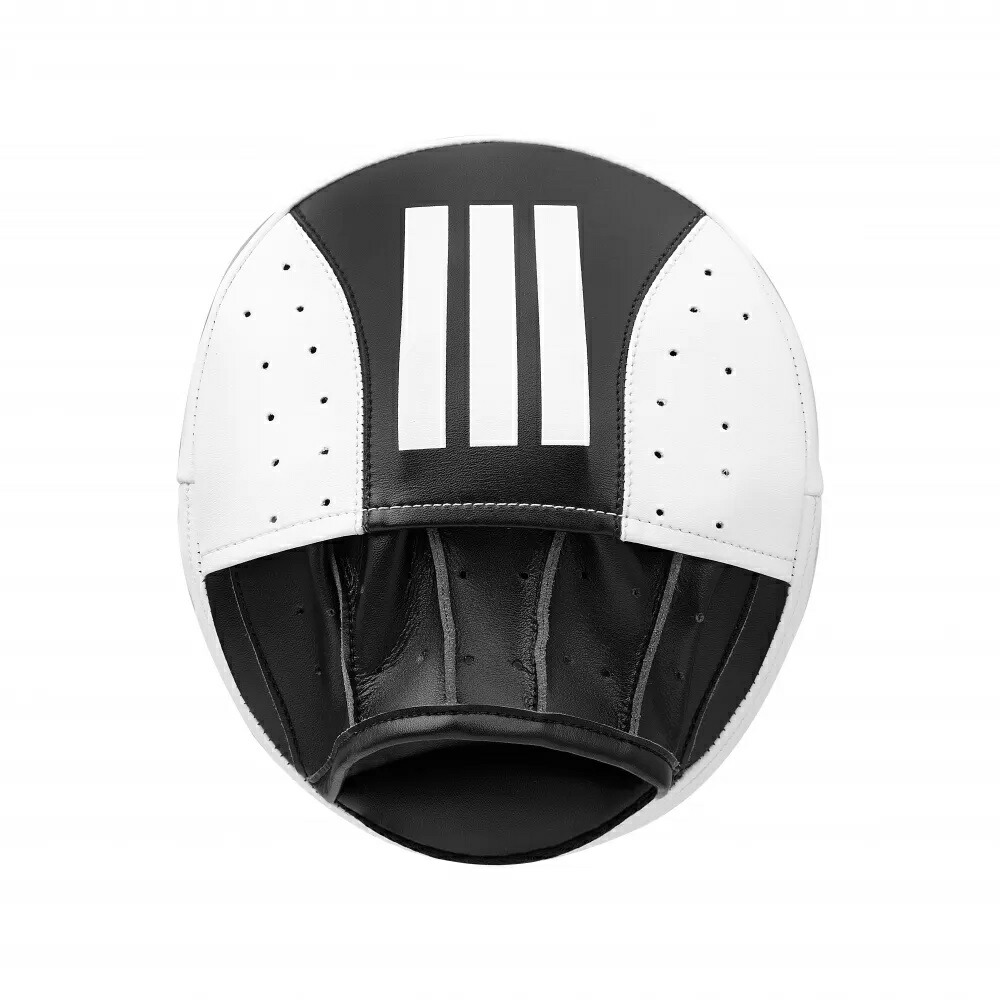 adidas アディダス ドラム パンチング ミット 格闘技 ボクシング 楽天市場】アディダス adidas ボクシング ニュー ドラムパンチング