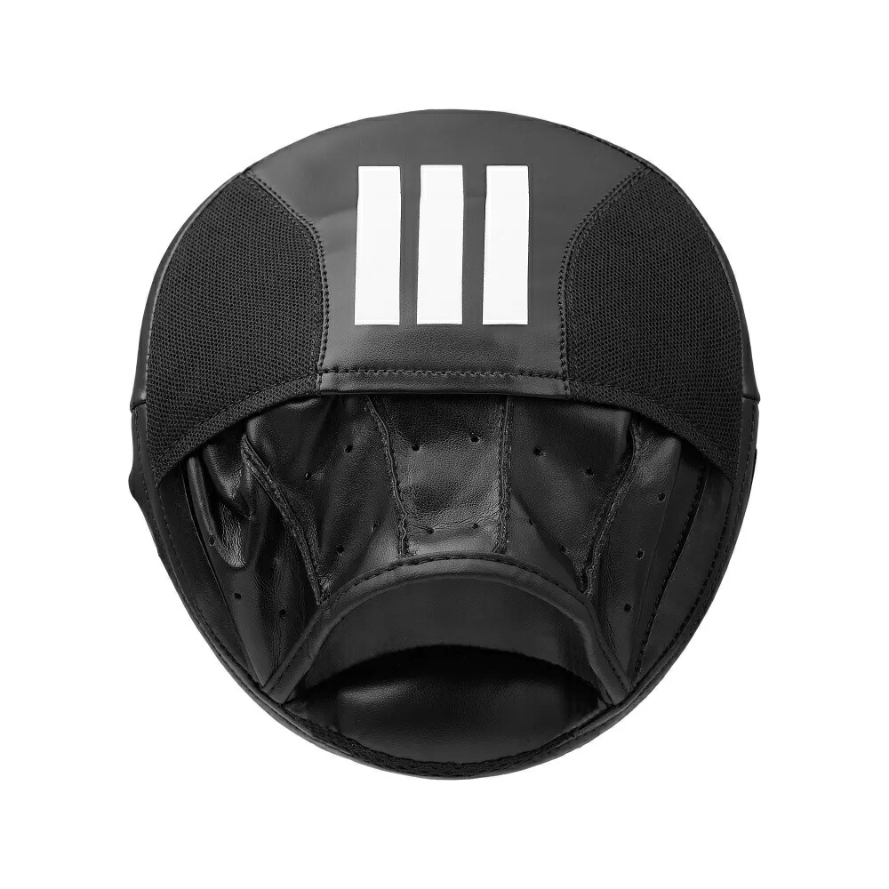 adidas アディダス ドラム パンチング ミット 格闘技 ボクシング 楽天市場】アディダス adidas ボクシング ニュー ドラムパンチング