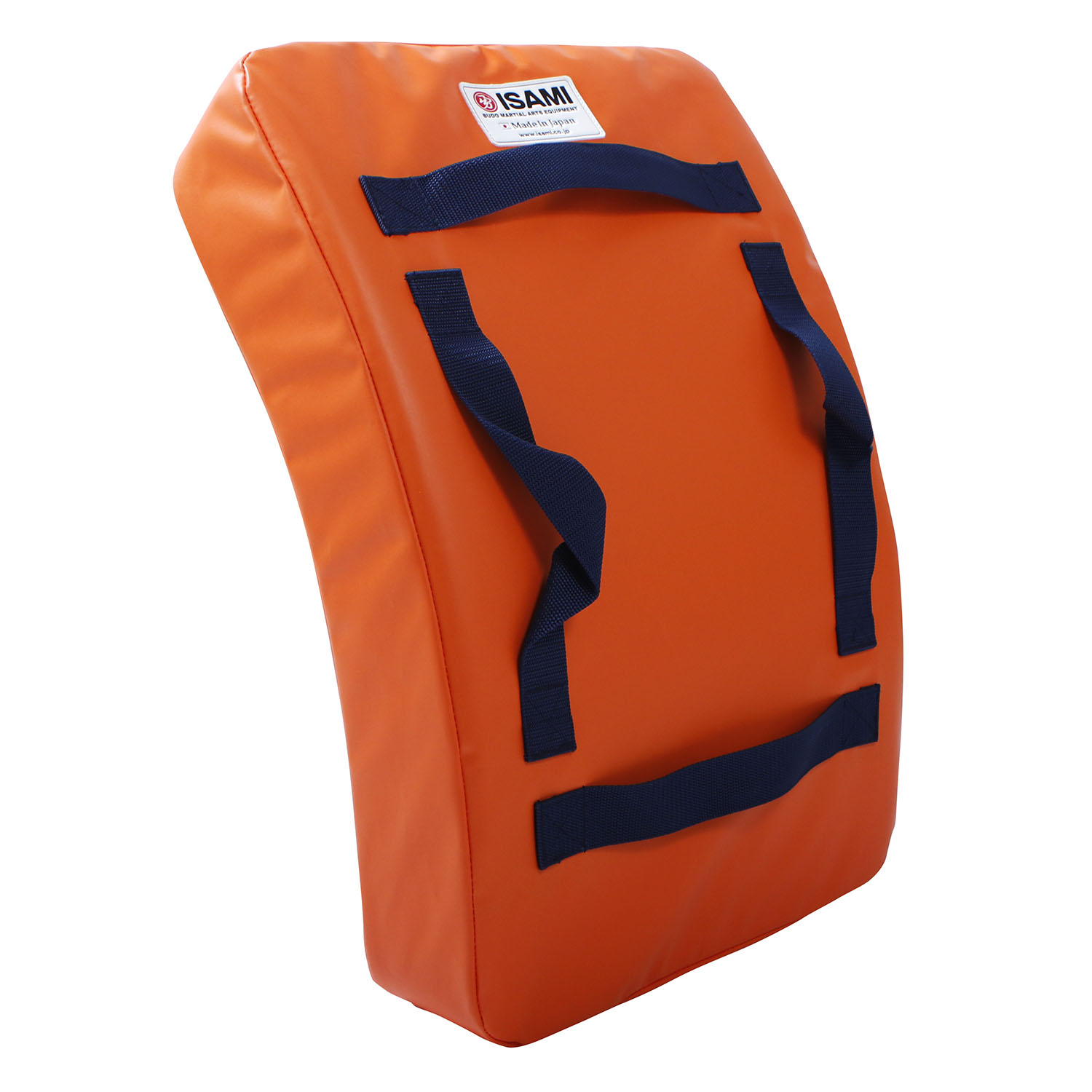 良品　ISAMI イサミ ターポリンミット ビックミット 赤 良品 ISAMI イサミ ターポリンミット ビックミット 赤