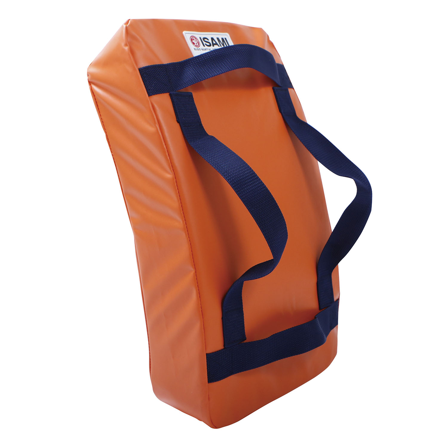 楽天市場】【ISAMI・イサミ】キッズ用ビッグミット FS-17（FS17