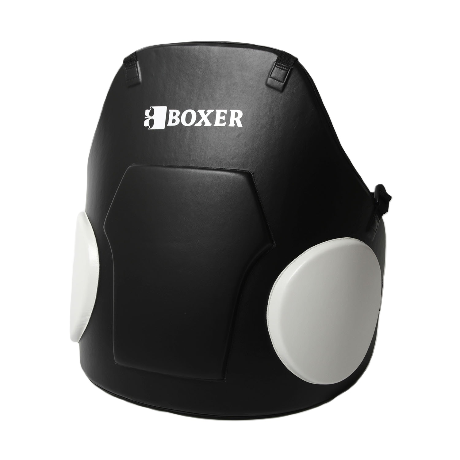 ISAMI BX-25 タイサマイ ベリープロテクター（Mサイズ） 楽天市場】【ISAMI イサミ】BX-25 タイサマイ ベリー