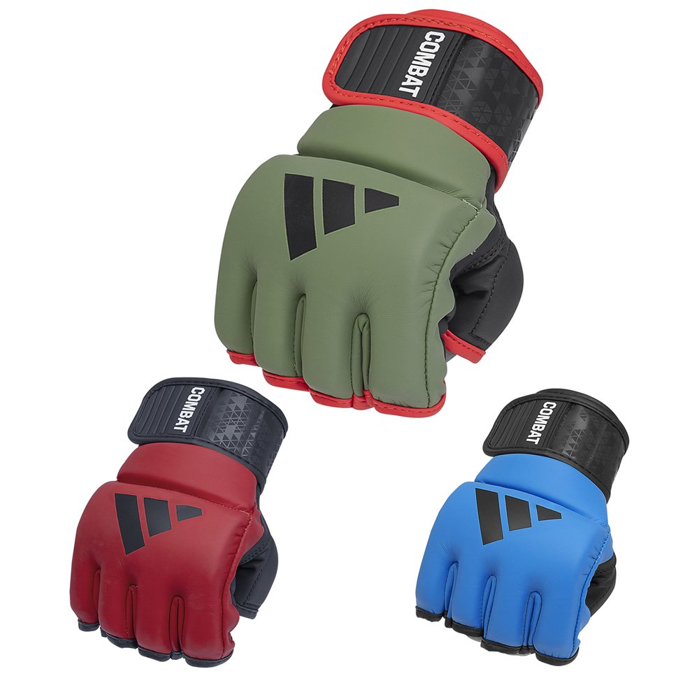楽天市場】adidas オープンフィンガーグローブ FLX3.0
