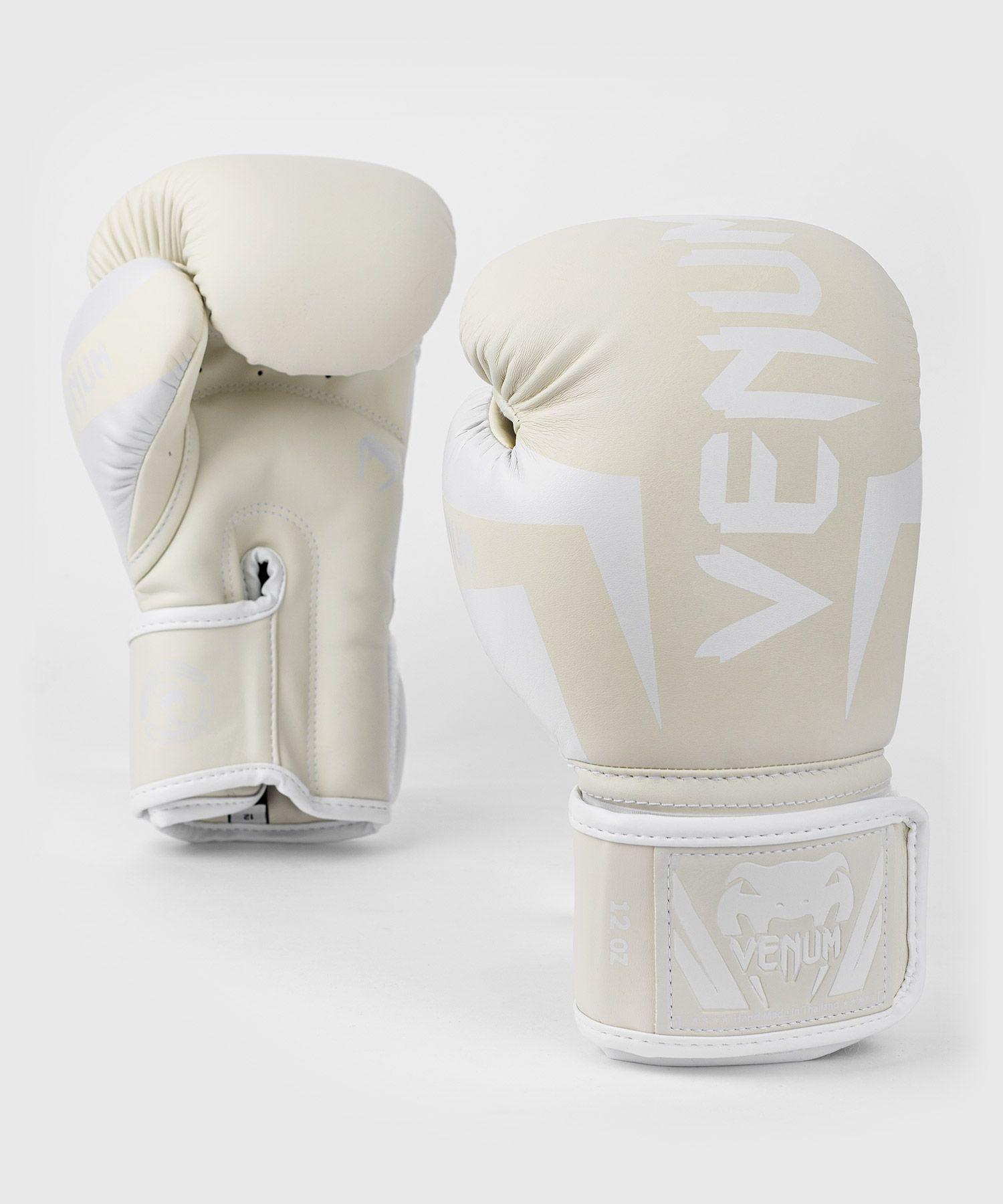 楽天市場】VENUM ボクシング グローブ LEGACY BOXING GLOVES //スパー