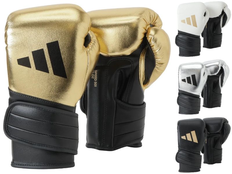 楽天市場】アディダス adidas ボクシング グローブ コナー