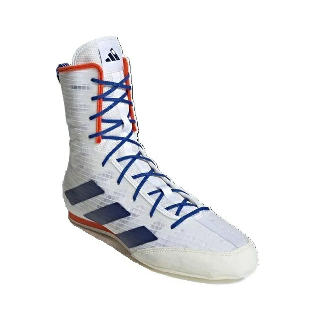 楽天市場】【サイズ交換送料無料】アディダス adidas ボクシング