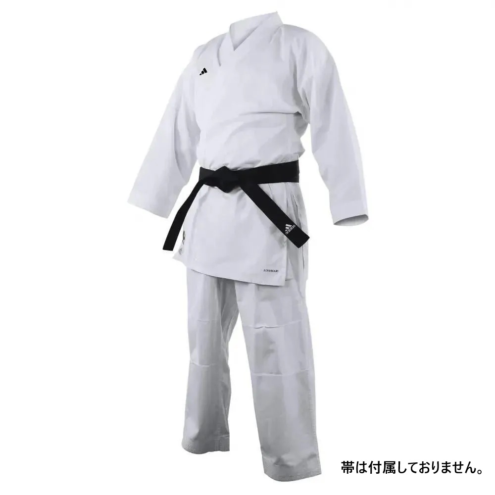 最短翌日お届け MEIZ4DLO6ZS 型番:MEIZ4DLO6ZS