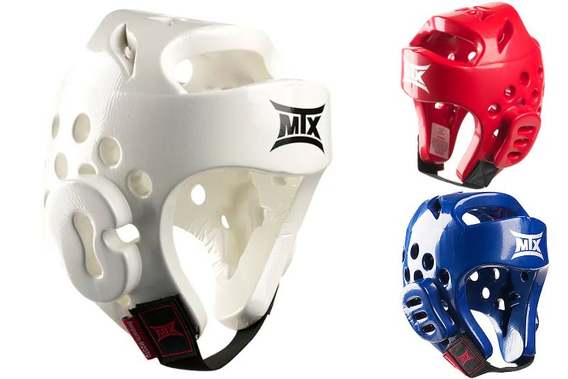 MOOTO ヘッドギア　美品 mtxheadwhite600.jpg
