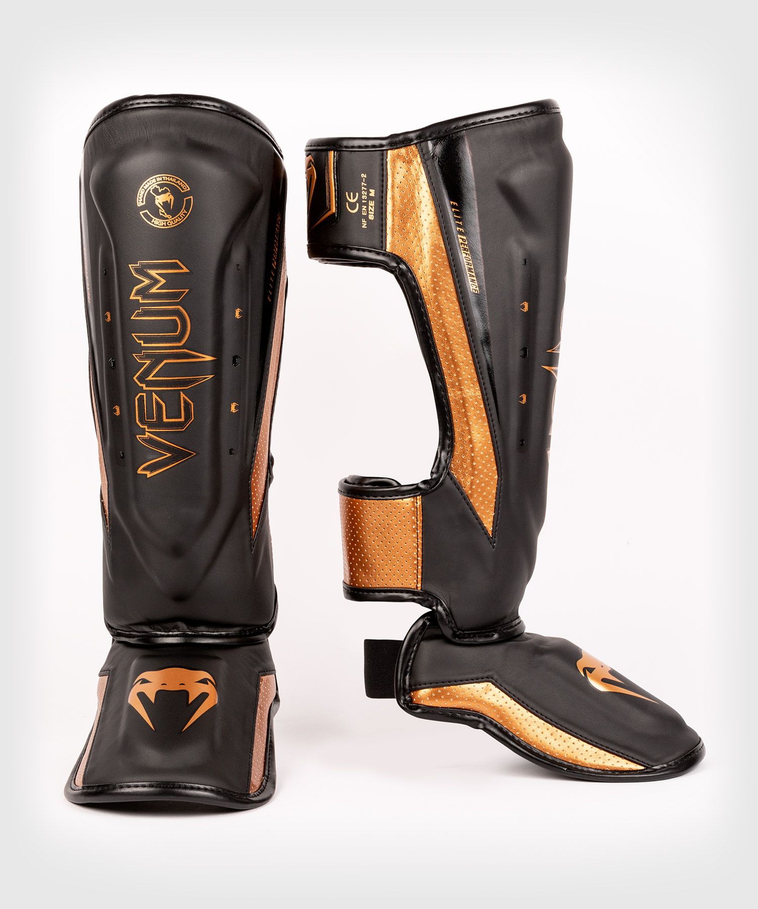 VENUM レッグガード レガース キックボクシング 楽天市場】VENUM レッグガード ELITE SHIN GUARDS （ホワイト×ネイビー