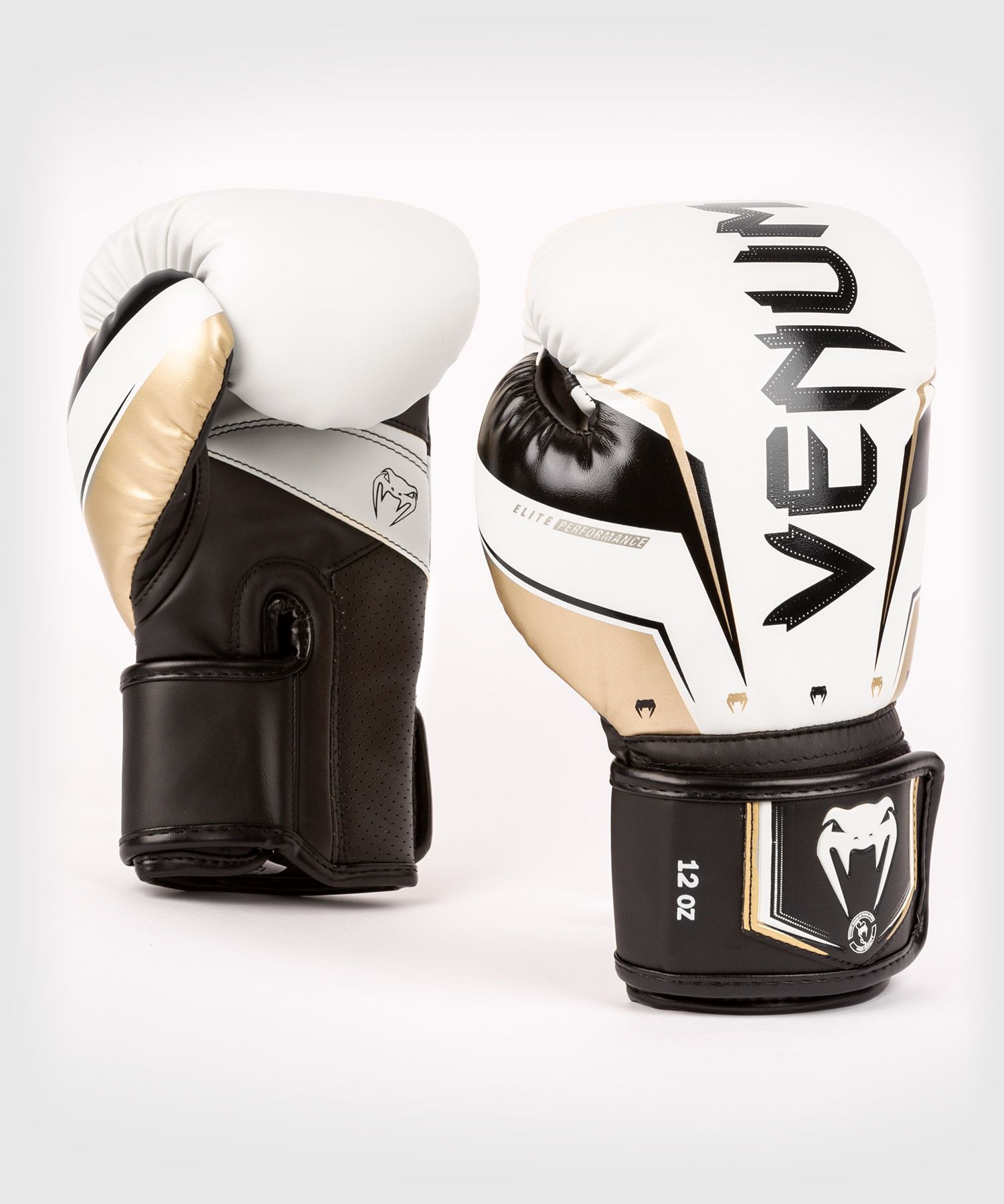 VENUM ボクシング ヘッドギアElite Iron ヘッドギア-