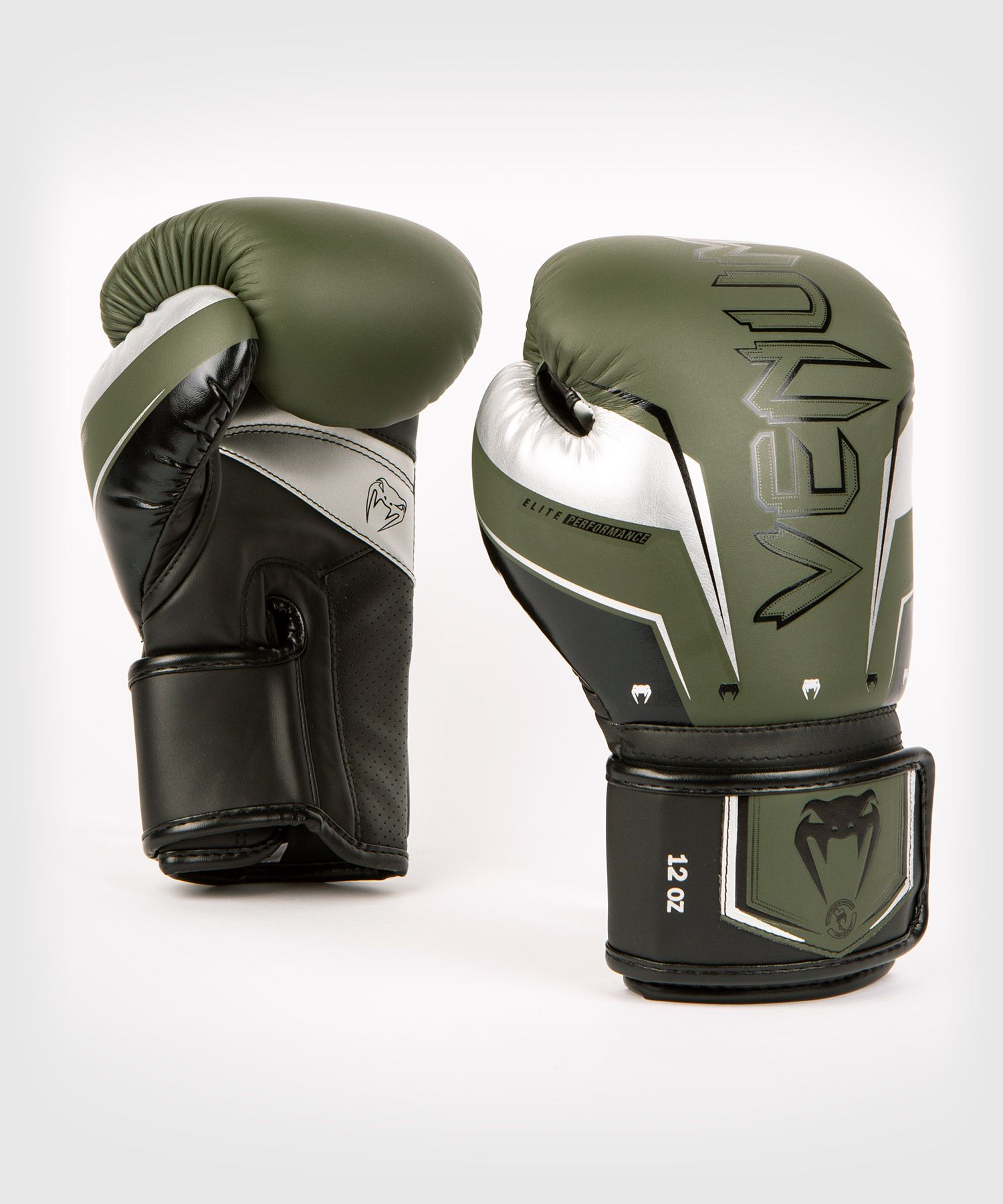 楽天市場】VENUM ボクシング グローブ LOMA CLASSIC BOXING GLOVES VENUM-04997-101 //ヴェナム  スパーリンググローブ ロマチェンコ ボクシング キックボクシング フィットネス 送料無料 : 武道格闘技ショップM-WORLD