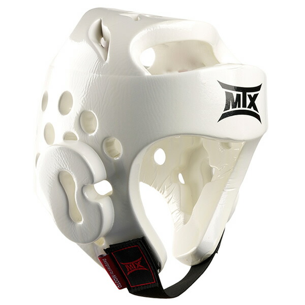 MOOTO ヘッドギア　美品 mtxheadwhite600.jpg