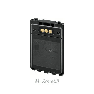 楽天市場】IC-R6 AIR BAND SPECIAL アイコム 広帯域ハンディ