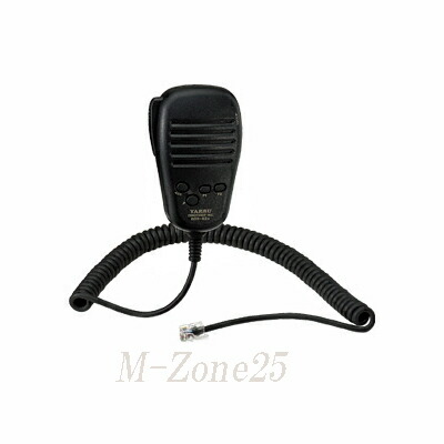 アマチュア無線受信機マイク アドニス |アマチュア 一覧 | JX-5G