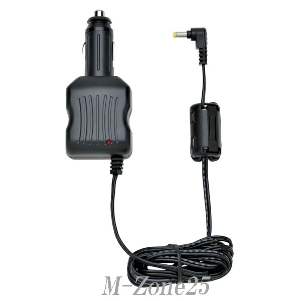 楽天市場】D1300AM 第一電波工業（ダイヤモンド） 固定局用