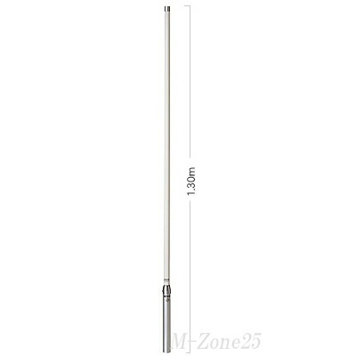 アンテナ x700(144/430mhz/gp) 楽天市場】144 430mhz アンテナ x700の通販