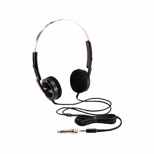 楽天市場】SP-10 YAESU FT-991/FT-991Aシリーズ用 高音質外部