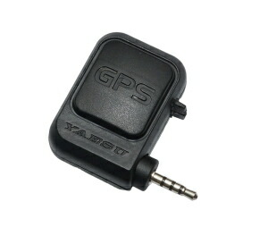トランシーバー FT1D 楽天市場】(予約受付中)FTX-1 DX(100W V/UHF 50W) 八重洲無線 HF