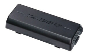 楽天市場】FTX-1 DX(100W V/UHF 50W) 八重洲無線 HF/50/144/430MHz