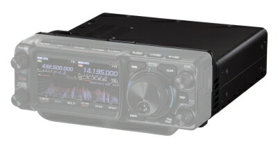 楽天市場】FTX-1 DX(100W V/UHF 50W) 八重洲無線 HF/50/144/430MHz