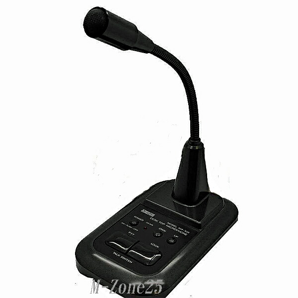 ADONIS AM-508E コンプレッサーマイクロフォン Amazon.co.jp: アドニス AM-508E(AM508E) コンプレッサーアンプ