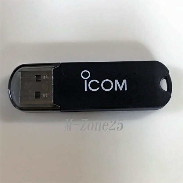 楽天市場】IC-R6 アイコム 広帯域ハンディレシーバー ICR6 : むせんZone25