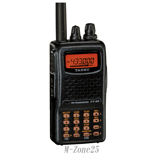 楽天市場】FTM-300D ヤエス（YAESU） C4FM FDMA/FM 144/430帯 デュアル