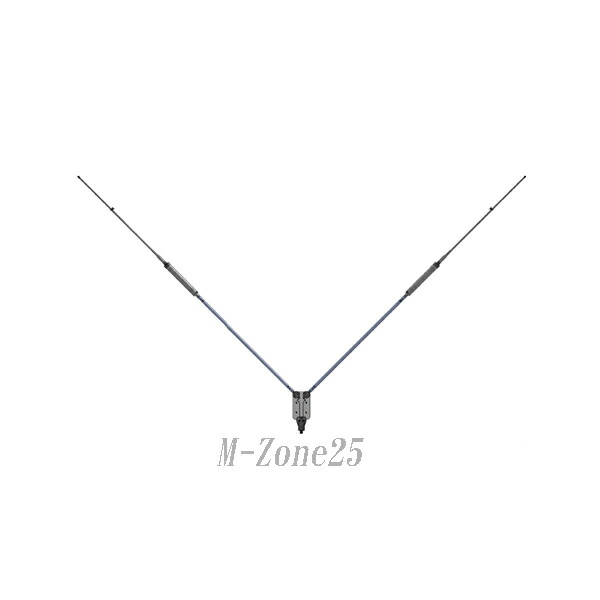CHA250BX2 コメット 3.5MHz〜57MHz帯 CHA-250BX2 通販