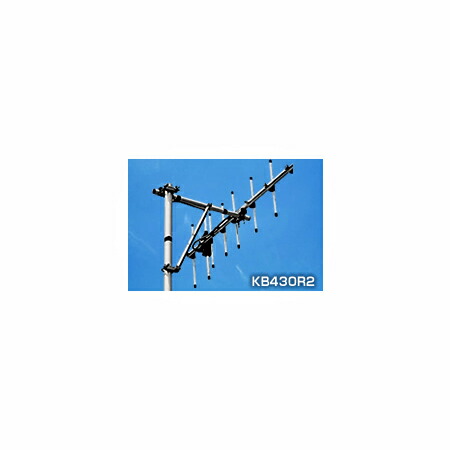 コメット社 CAT-10 アンテナカプラ-３.5MHｚ～５０MHz新品同様！! cat10_2.jpg