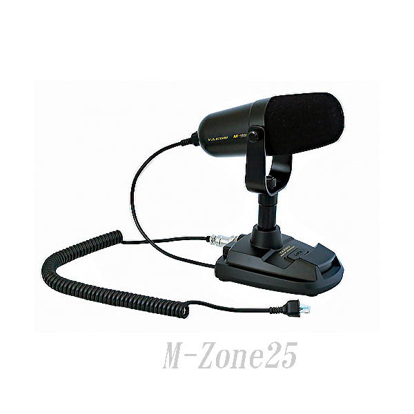 楽天市場】M-70D Desktop Microphone ディスクトップマイクロフォン 